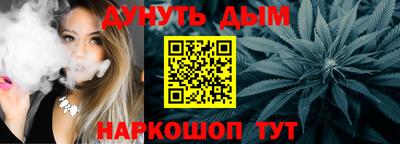 индика Малоярославец