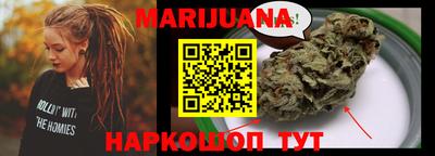 индика Малоярославец