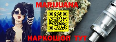 индика Малоярославец